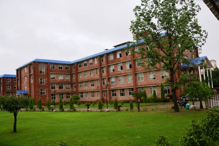 https://cache.careers360.mobi/media/colleges/social-media/media-gallery/3773/2019/2/22/Campus View of Maya Institute of Technology and Management Dehradun_Campus-View.jpg